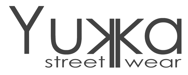 yukkastreetwear